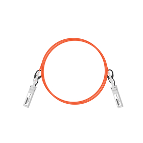Active Optical Cable