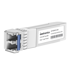 CSFP