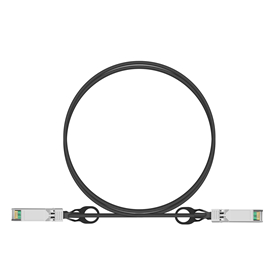 Active Copper Cable