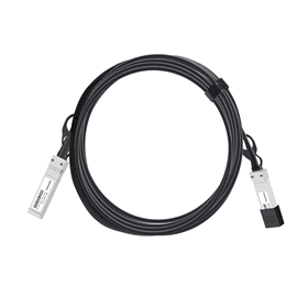 Passive Copper Cable