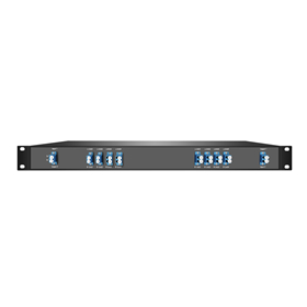DWDM OADM