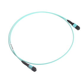 MPO/MTP Trunk Cable