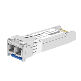 SFP+