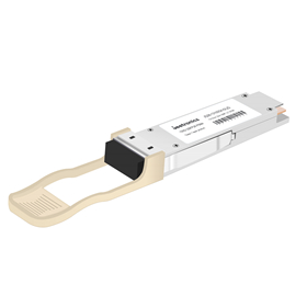 QSFP+