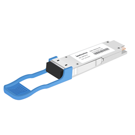 QSFP28