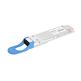 QSFP-DD