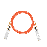 JAC-40GQP-xxM