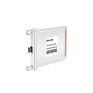 JCF-85100G-VM01D
