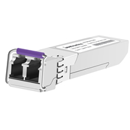 JCP-B4324-DL20D