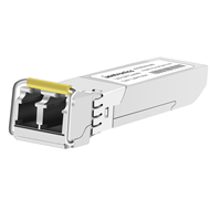 JCP-B5324-DL20D