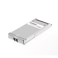 JCP2-85112G-VM01D