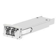 JCP4-85100GX-VM01D