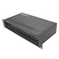 JCVR-16-2U-D4D
