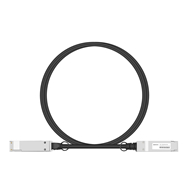 JDC-100GQP28-P3M
