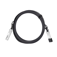 JDC-10GP-P10M