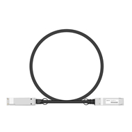 JDC-40GQP-P1M