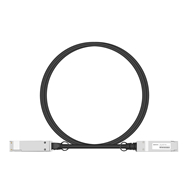 JDC-40GQP-P3M