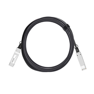 JDC-40GQP-P5M