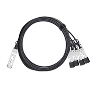 JDC-QPV4P-P1M