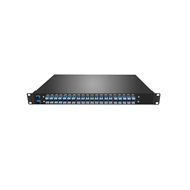 JDMX-XXXX-40D