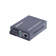 JFA101-15S60