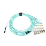 JMP-B12FBM3LD-xxx-SA