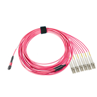 JMP-B12FBM4LD-xxx-SM
