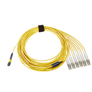 JMP-B12FBS2LD-xxx-SY
