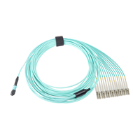 JMP-B16FBM3LD-xxx-SA