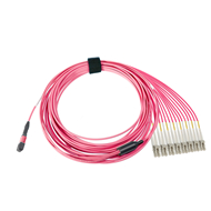JMP-B16FBM4LD-xxx-SM