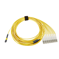 JMP-B16FBS2LD-xxx-SY