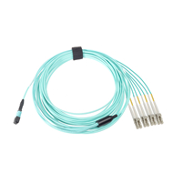JMP-B8FBM3LD-xxx-SA