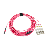 JMP-B8FBM4LD-xxx-SM
