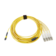 JMP-B8FBS2LD-xxx-SY