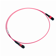 JMP-M424FB-xxx-SM