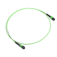 JMP-M512FB-xxx-SG