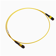 JMP-S212FB-xxx-SY