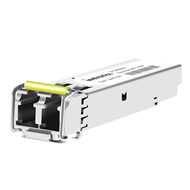 JP-1348-DL80D