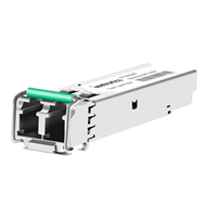 JP-1524-DL80D