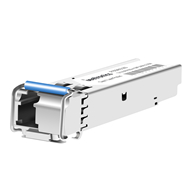 JP-B3548-DL20D