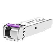 JP-B4503-DL80D