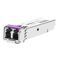 JP-Cxx48-DL80D