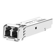 JP-Dxx03-DL80D