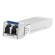 JP28-1325G-DL10D