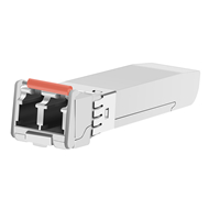 JP28-Cxx25G-DL10D