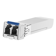 JPP-1310G-FL2D