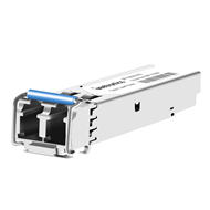 JPP-138G-DL10D