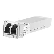 JPP-1510G-EL100D