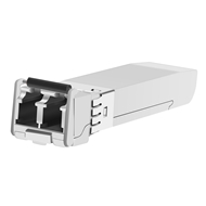 JPP-8528G-VL01D