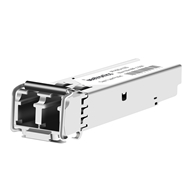 JPP-858G-VL03D